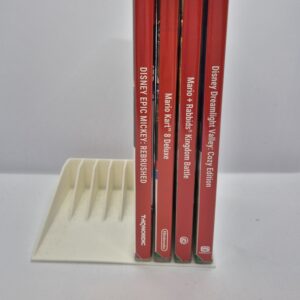game stand- switch