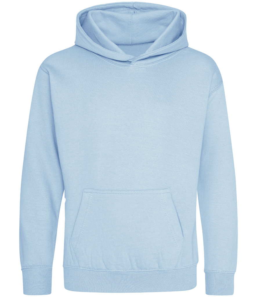 Kid's Critter crew beaver hood - Image 15