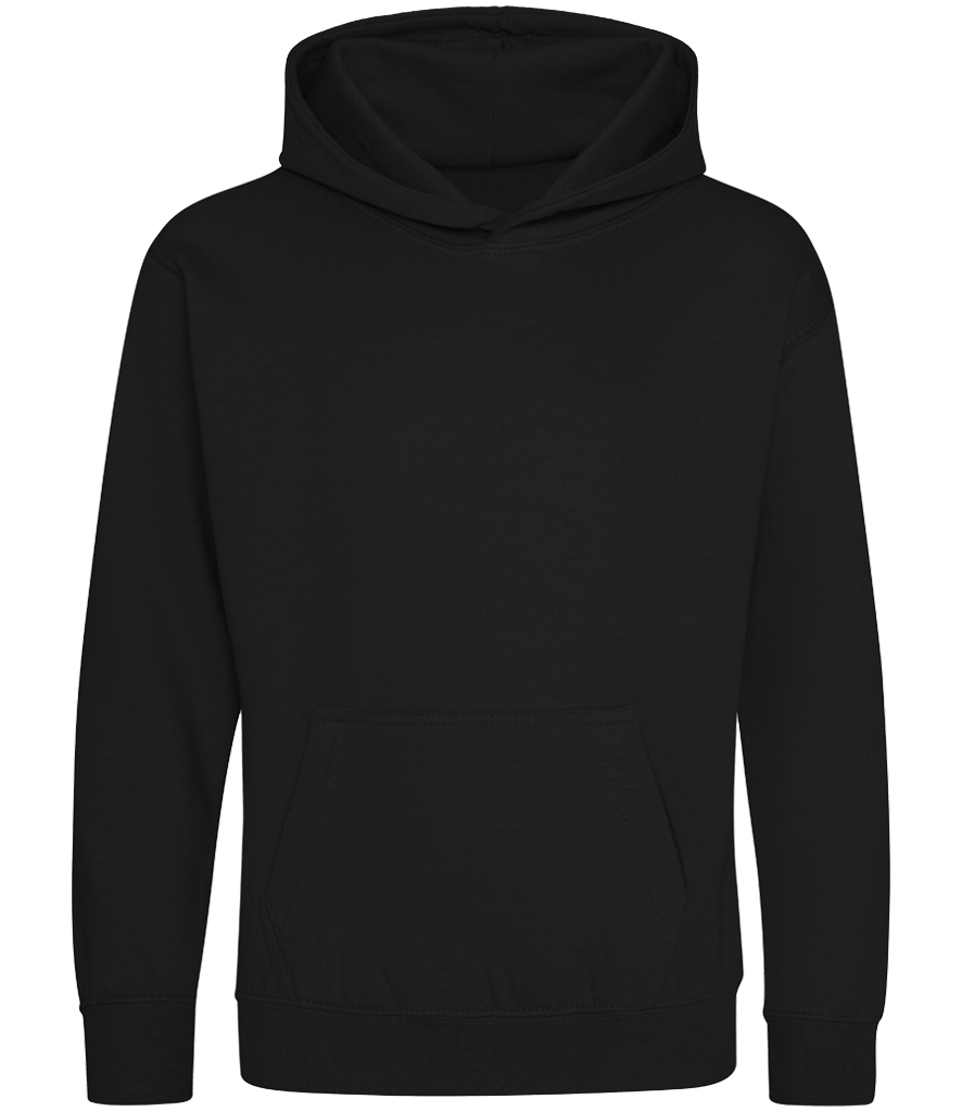 Kid's Critter crew beaver hood - Image 13