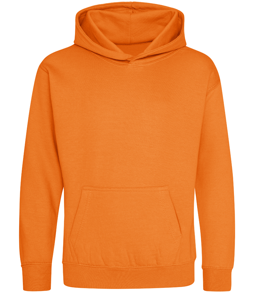 Kid's Critter crew beaver hood - Image 6